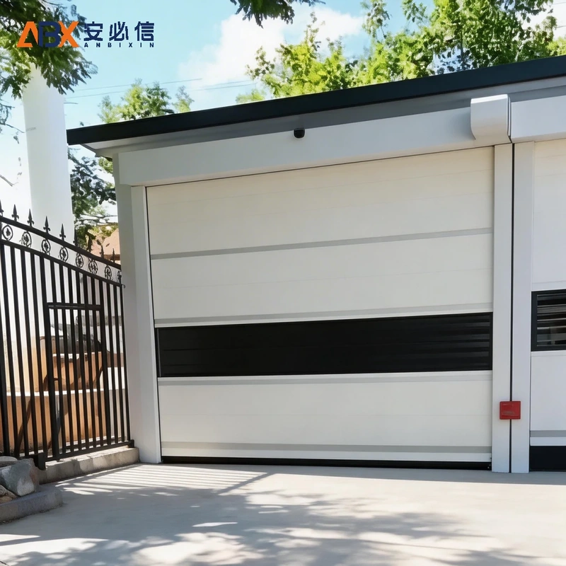 四平市高速门